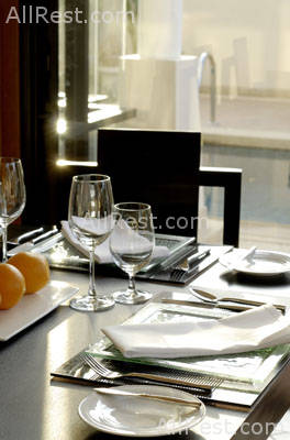 Laguna Phuket Holiday Residences 41